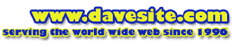 serving the world wide web site 1996